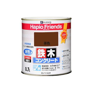 JynsI 00077650041007 nsItY F 0D7L Hapio Kanpe ALESCO pryLZsz