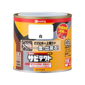 JynsI 00097640011002 TreNg  0D2L Kanpe Hapio zr[p h茓pю~ߓhTreNgyLZsz