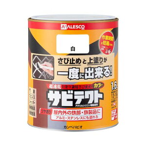 JynsI 00097640011016 TreNg  1D6L Hapio Kanpe zr[p h茓pю~ߓhTreNgyLZsz