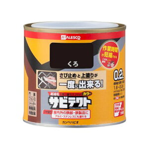 JynsI 00097640021002 TreNg  0D2L Kanpe Hapio zr[p h茓pю~ߓhTreNgyLZsz