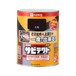 JynsI 00097640021008 TreNg  0D8L Hapio Kanpe zr[p h茓pю~ߓhTreNgyLZsz