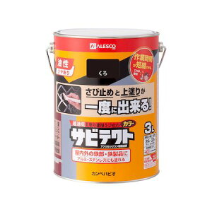 JynsI 00097640021030 TreNg  3L Hapio Kanpe zr[p h茓pю~ߓhTreNgyLZsz