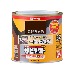 JynsI 00097640161002 TreNg F 0D2L Kanpe Hapio zr[p h茓pю~ߓhTreNgyLZsz