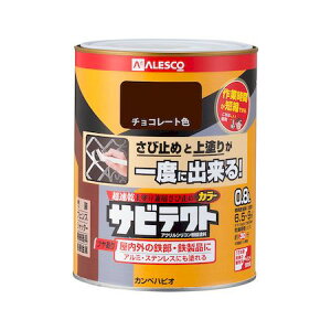 JynsI 00097640241008 TreNg `R[gF 0D8L Hapio Kanpe h茓pю~ߓhTreNgyLZsz