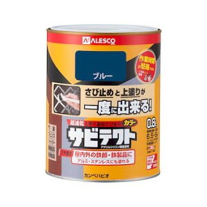 JynsI 00097640251008 TreNg u[ 0D8L Hapio Kanpe h茓pю~ߓhTreNgyLZsz