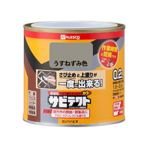 JynsI 00097640431002 TreNg ˂ݐF 0D2L Kanpe Hapio ˂ zr[p h茓pю~ߓhTreNgyLZsz