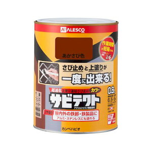 JynsI 00097645241008 TreNg ѐF 0D8L Hapio Kanpe zr[p h茓pю~ߓhTreNgyLZsz