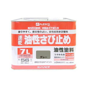 JynsI 00137645091070 ю~߃yCg O[ 7L Hapio Kanpe ю~yCg ю~ SpyLZsz