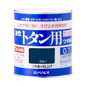 (LINE�N�[�|���L)���� ����s�E�����[�J�[�����s�� �J���y�n�s�I 00147640251007 �����g�^���p �u���[ 0�D7L Kanpe Hapio �J���y�n�s�I�����g�^���p ALESCO�y�L�����Z���s�z