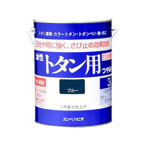 JynsI 00147640251030 g^p u[ 3L Kanpe Hapio ALESCOyLZsz