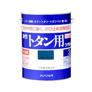 (LINE�N�[�|���L)���� ����s�E�����[�J�[�����s�� �J���y�n�s�I 00147640641030 �����g�^���p �X�J�C�u���[ 3L KANSAI ALESCO�y�L�����Z���s�z