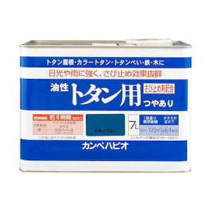 JynsI 00147640641070 g^p XJCu[ 7L Hapio Kanpe ALESCOyLZsz