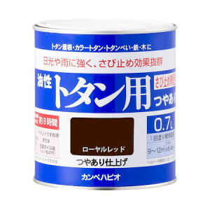 (LINE�N�[�|���L)���� ����s�E�����[�J�[�����s�� �J���y�n�s�I 00147645141007 �����g�^���p ���[�������b�h 0�D7L Kanpe Hapio �J���y�n�s�I�����g�^���p�y�L�����Z���s�z