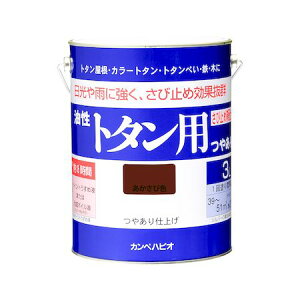 (LINE�N�[�|���L)���� ����s�E�����[�J�[�����s�� �J���y�n�s�I 00147645241030 �����g�^���p �������ѐF 3L KANSAI ALESCO KANPE�y�L�����Z���s�z