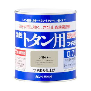 JynsI 00147645251007 g^p Vo[ 0D7L Hapio Kanpe JynsIg^p ALESCO hyLZsz