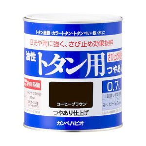 (LINE�N�[�|���L)���� ����s�E�����[�J�[�����s�� �J���y�n�s�I 00147645441007 �����g�^���p �R�[�q�[�u���E�� 0�D7L KANSAI ALESCO KANPE Hapio�y�L�����Z���s�z