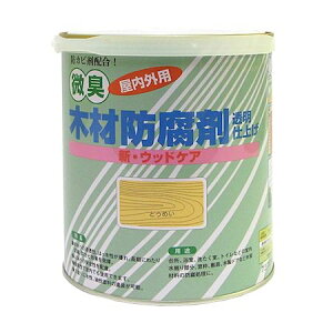 y12/10IIōő100|CgobNzJynsI 00147670010000 VEEbhPA Ƃ߂ 0D7L Kanpe Hapio  ؍ޖh P~v ALESCOyLZsz