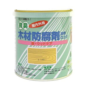 y12/10IIōő100|CgobNzJynsI 00147670020000 VEEbhPA Ƃ߂ 1D6L Kanpe Hapio  ؍ޖh ALESCO P~v \h h ؕpyLZs