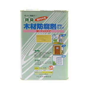 y12/10IIōő100|CgobNzJynsI 00147670030000 VEEbhPA Ƃ߂ 3D4L Hapio Kanpe  ALESCO ؍ޖh yLZsz