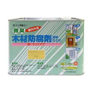 JynsI 00147670040000 VEEbhPA Ƃ߂ 7L Kanpe Hapio  ALESCO ؍ޖh yLZsz