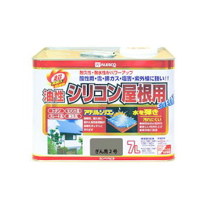 (LINE�N�[�|���L)���� ����s�E�����[�J�[�����s�� �J���y�n�s�I 00167645131070 �����V���R�������p ����2�� 7L Hapio Kanpe ALESCO�y�L�����Z���s�z