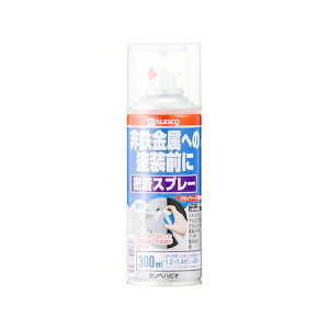 JynsI 00217660222300 SpXv[ Ƃ߂ 300ML Hapio Kanpe  KanpeHapio yLZsz