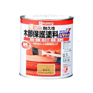 JynsI 00237643501007 ؕیh sj[ 0D7L Kanpe Hapio ALESCO KANSAI ؍ޕیhyLZsz