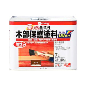 JynsI 00237643511070 ؕیh `[N 7L Kanpe Hapio ؕpyLZsz