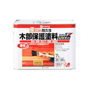 JynsI 00237643551070 ؕیh Xv[X 7L Hapio Kanpe ؕpyLZsz