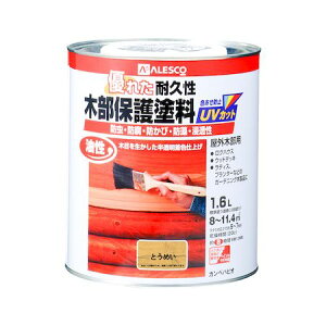 JynsI 00237644001016 ؕیh Ƃ߂ 1D6L Hapio Kanpe  ALESCO KANSAI ؍ޕیh DIY ؕpyLZsz