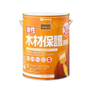 JynsI 00247643571030 ؍ޕیh EHibg 3L Hapio Kanpe JypsI ALESCOyLZsz