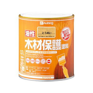 JynsI 00247644001007 ؍ޕیh Ƃ߂ 0D7L Kanpe Hapio  ALESCO JypsIyLZsz