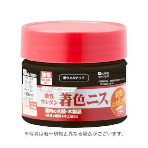 JynsI 00257643612100 E^FjX VEHibg 100ML Hapio KanpeyLZsz