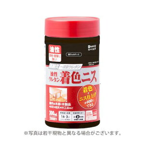JynsI 00257643612300 E^FjX VEHibg 300ML Kanpe HapioyLZsz