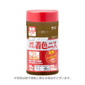 JynsI 00257643632300 E^FjX VI[N 300ML Hapio Kanpe KANSAIyLZsz