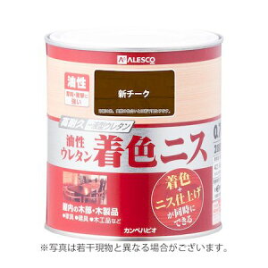 JynsI 00257643641007 E^FjX V`[N 0D7L Kanpe Hapio JynsIE^FjX KANSAI ALESCOyLZsz