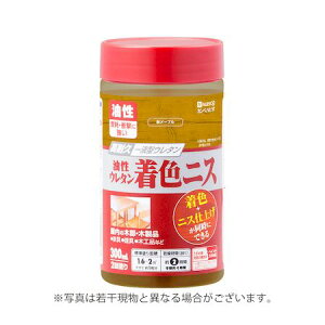 JynsI 00257643652300 E^FjX V[v 300ML Hapio KanpeyLZsz