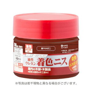 JynsI 00257643662100 E^FjX V}zKj[ 100ML Kanpe HapioyLZsz