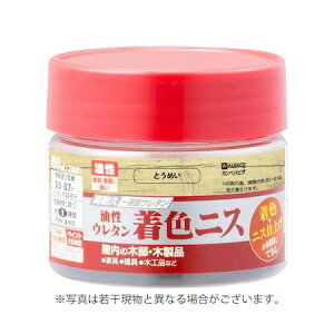 JynsI 00257644002100 E^FjX Ƃ߂ 100ML Kanpe Hapio yLZsz