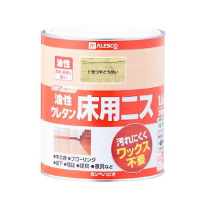 JynsI 00267643601016 E^pjX 3Ƃ߂ 1D6L KANSAI Kanpe Hapio JynsIE^pjXyLZsz