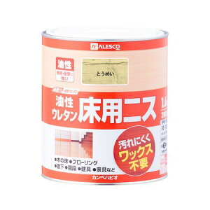 JynsI 00267644001016 E^pjX Ƃ߂ 1D6L KANSAI Kanpe Hapio  JynsIE^pjXyLZsz