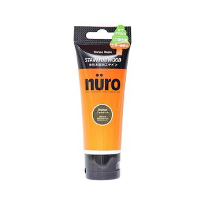 JynsI 00287653572070 k[XeC EHibg 70ML k[ؕpXeC Hapio Kanpe h Hph zr[ph hyLZsz
