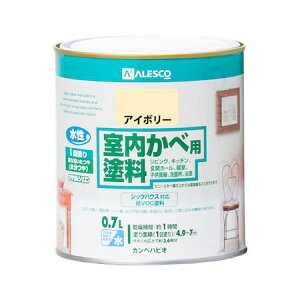 JynsI 00317650071007 חph AC{[ 0D7L Hapio Kanpe h חph ǎpyLZsz