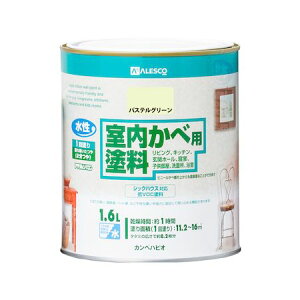 JynsI 00317650561016 חph pXeO[ 1D6L Kanpe Hapio חph h ǎpyLZsz