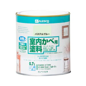 JynsI 00317650571007 חph pXeu[ 0D7L Kanpe Hapio h חph ǎpyLZsz