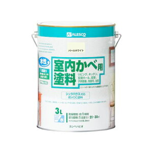 JynsI 00317653021030 חph p[zCg 3L Kanpe Hapio חph h ǎpyLZsz