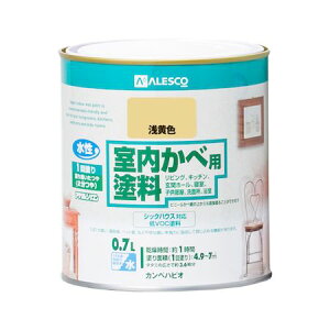 JynsI 00317653031007 חph 󉩐F 0D7L Hapio Kanpe h חph ǎp ALESCOyLZsz