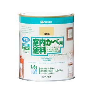 JynsI 00317653031016 חph 󉩐F 1D6L Hapio Kanpe h חph ǎpyLZsz