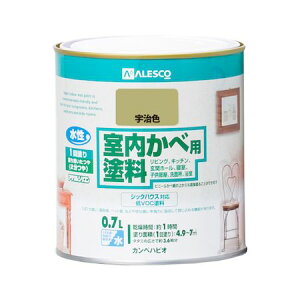 JynsI 00317653041007 חph FF 0D7L Kanpe Hapio h חph ǎpyLZsz