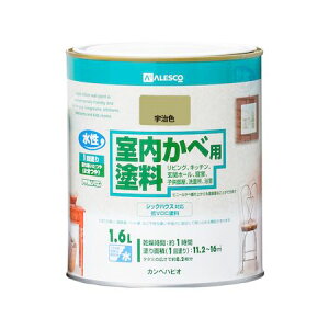 JynsI 00317653041016 חph FF 1D6L Hapio Kanpe h חph ǎpyLZsz